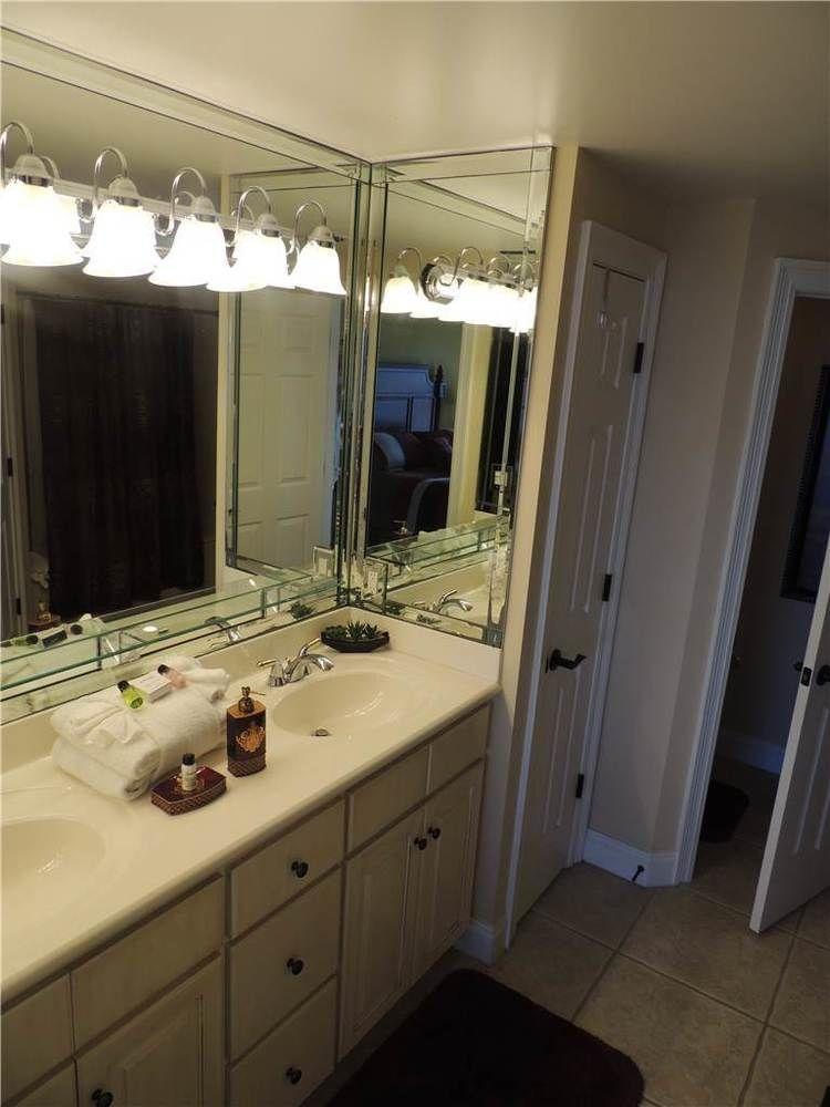 Gulf Crest Condominiums パナマシティービーチ エクステリア 写真