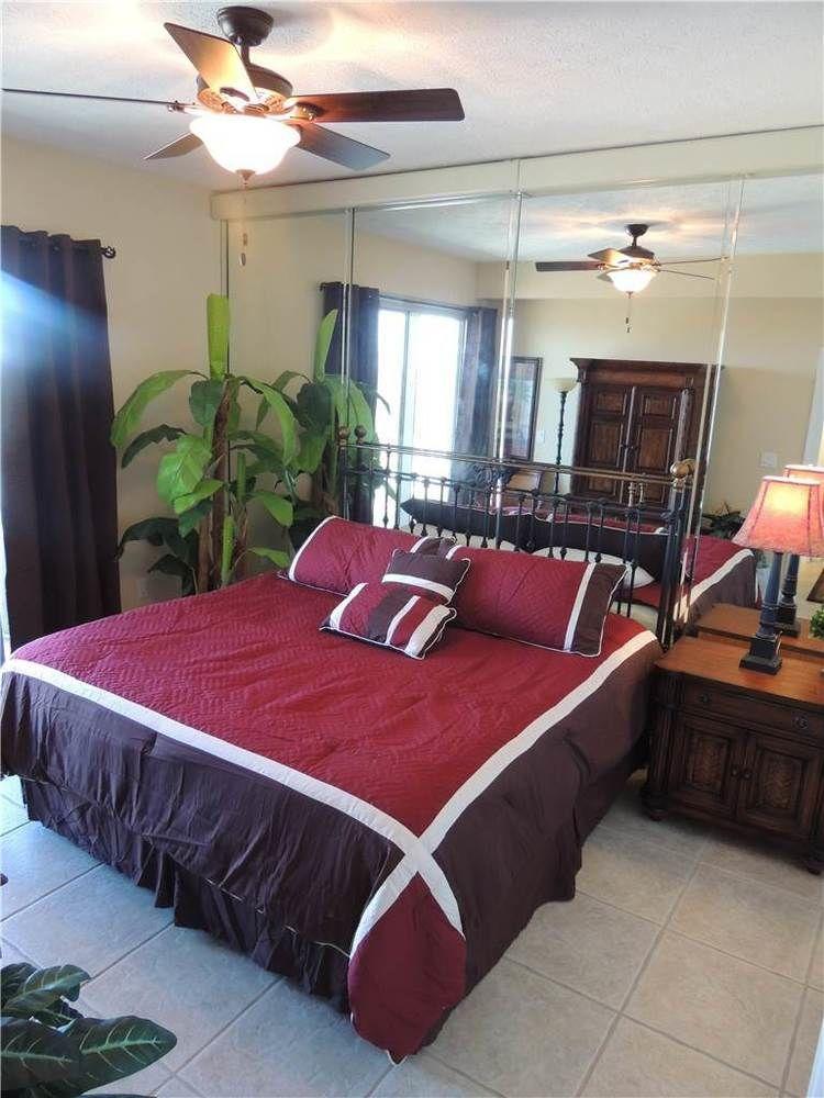 Gulf Crest Condominiums パナマシティービーチ エクステリア 写真
