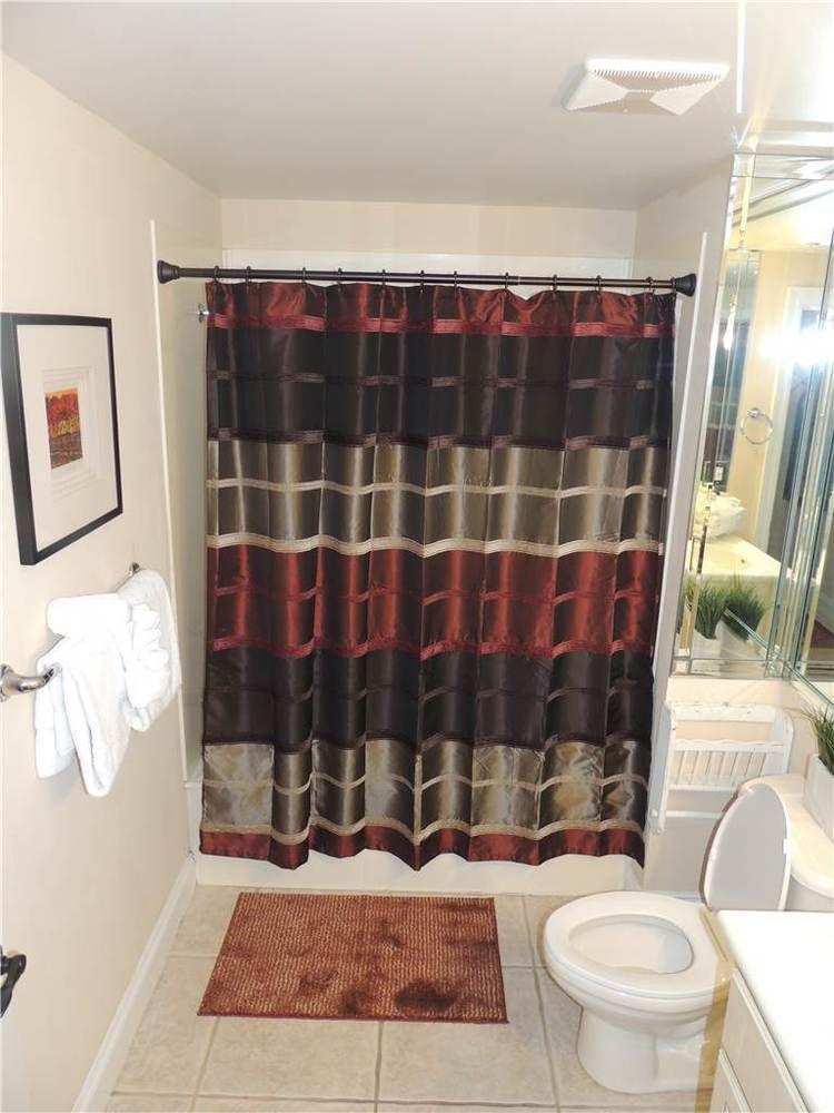 Gulf Crest Condominiums パナマシティービーチ エクステリア 写真
